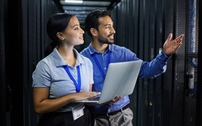 Taking on Sectors Throughout Midland, TX Taking on Sectors Throughout Midland, TX