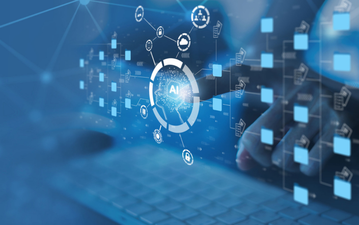 ai-services AI Services