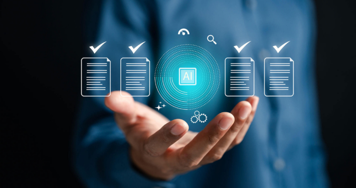 hilliard-ai-compliance AI Compliance and Governance