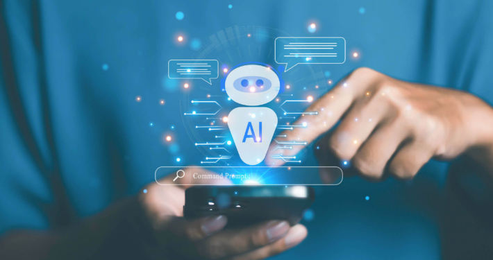 hilliard-ai-receptionist AI Receptionist and Automated Call Support