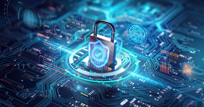 hilliard-ai-security AI Security and Risk Management