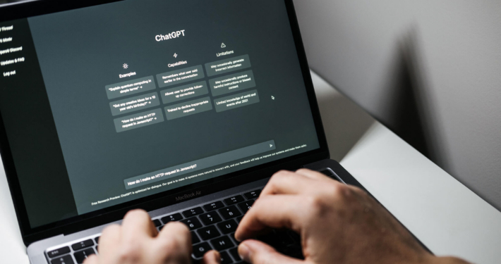 hilliard-chatgpt ChatGPT for Business Enablement