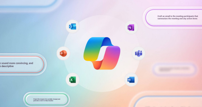 hilliard-copilot Microsoft Copilot Deployment and Support